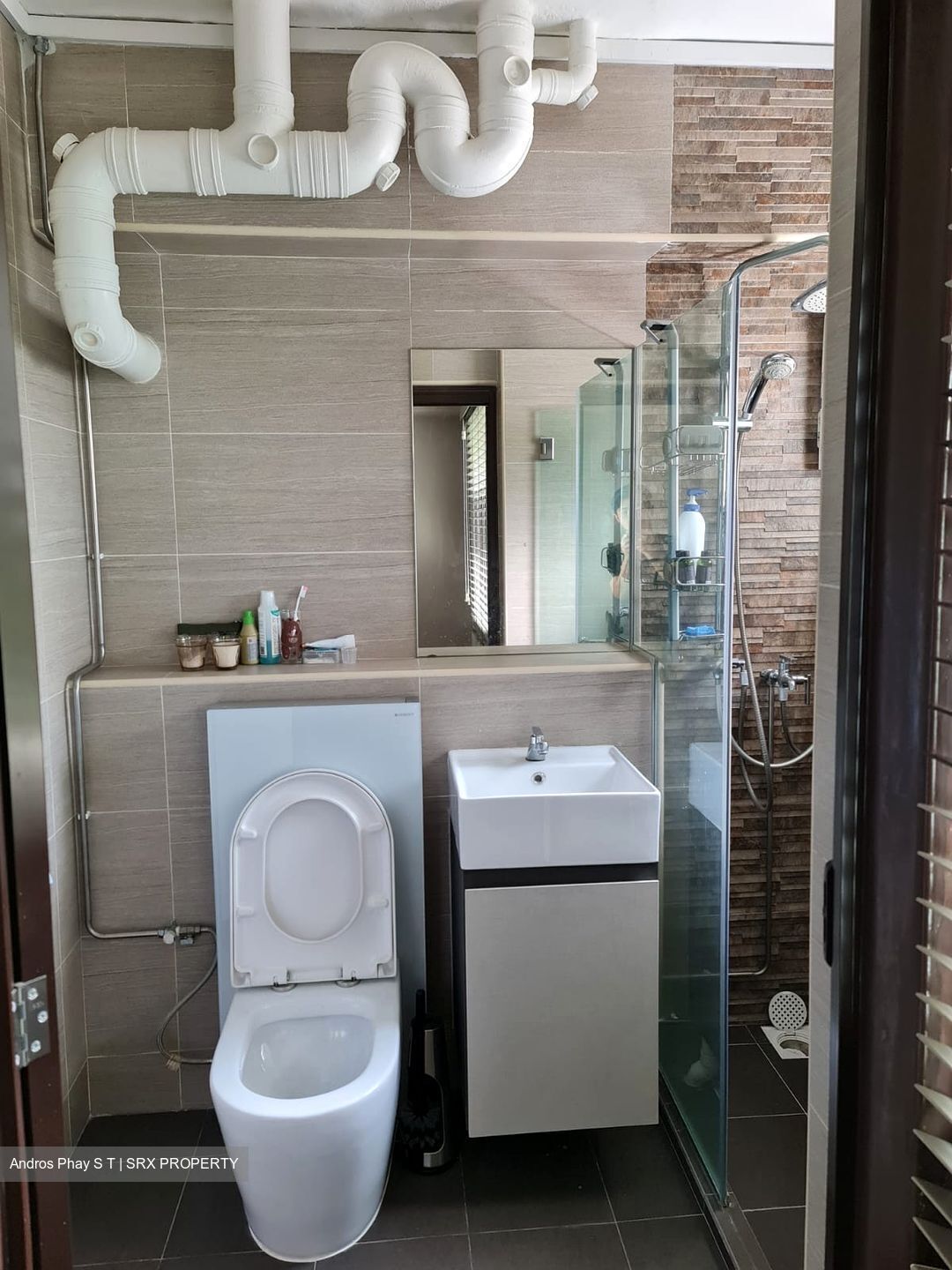 Choa Chu Kang Street 62 (Choa Chu Kang), HDB 3 Rooms #394744451